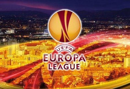 Еуропа лигасы: «Астананың» плей-оффтағы қарсыласы анықталды