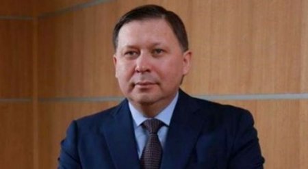 Дарын Тұяқов ақпарат және коммуникациялар вице-министрі болып тағайындалды