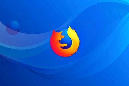 Mozilla дауыспен басқаратын жаңа браузер жасауда