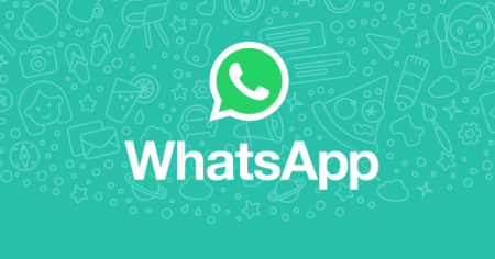WhatsApp-та өзін мәдениетсіз ұстаған мәдениет бөлімінің басшысы қызметінен босатылады