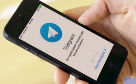 Telegram қолданушыларға хабарламаларды толықтай өшіруге мүмкіндік берді