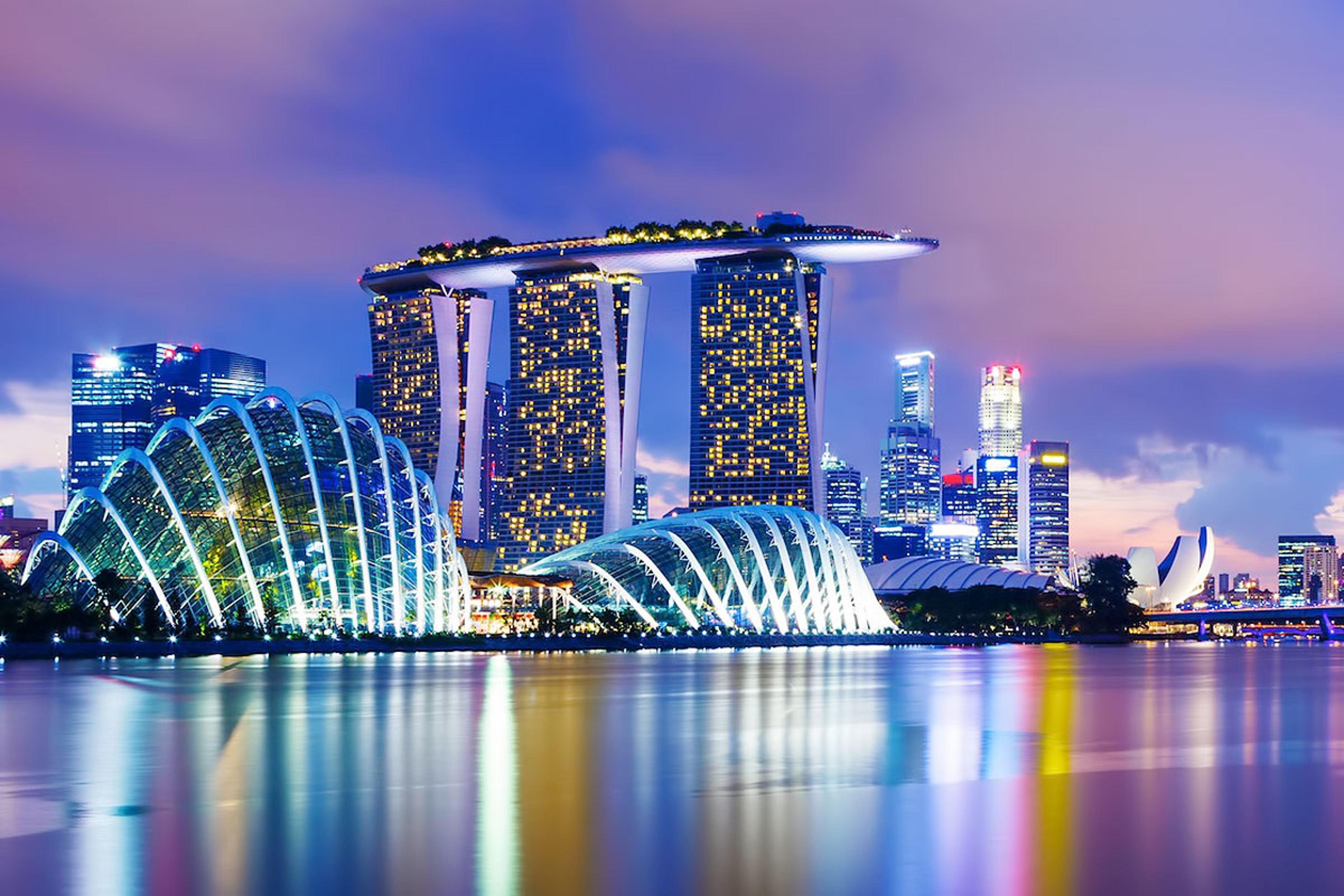 Сингапур. Сингапур столица. Сингапур город Сингапур. Сингапур мост в Малайзию. Сингапур столица достопримечательности.
