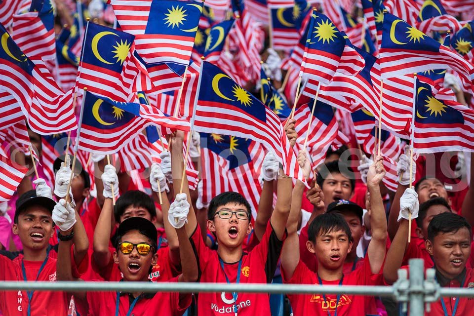 Гражданин малайзии. Малайзия люди. День независимости Малайзии. Малайзия население. Малайзия нация.