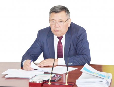 Тәуелсіздіктің ең үлкен жемісі – сөз бостандығы