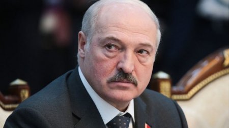 Беларусь оппозициясы Лукашенконың басына бәс тікті