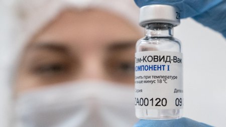 Вакцина салдырған қазақстандықтардың саны 3 миллионға жуықтады
