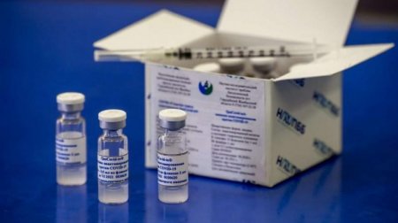 Қазақстанның тағы бір өңірінде QazVac вакцинасын өндіретін кешен пайда болды