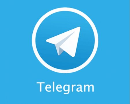 Шілдеде Telegram желісінде stories форматы іске қосылады
