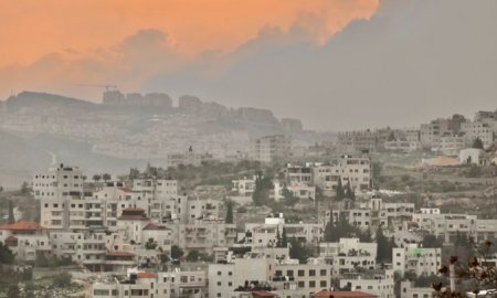 Израиль мен Палестина: екі жақтан қанша адам қырылды