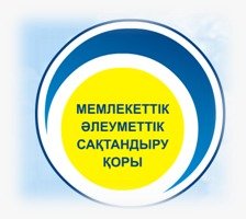 2024 жылдың 1 қаңтарынан бастап Мемлекеттік әлеуметтік сақтандыру қорынан кейбір әлеуметтік төлемдер мөлшері арттырылады