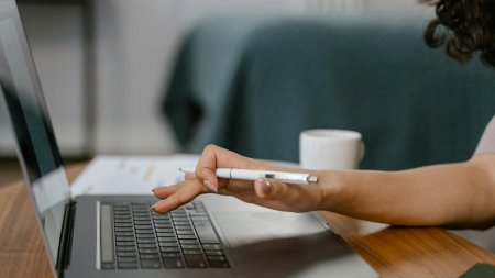 "Отбасы банк" кейбір сервистерінің жұмысында кідірістер болуы мүмкін екенін ескертті