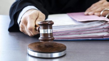 Келіні енесінің үстінен арыз жазып, сотта жеңіп шықты