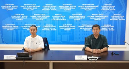 Ақкерке Жұмадинова – Әлем чемпионы