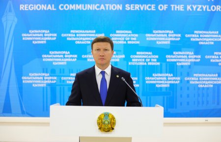 Жол инфрақұрылымын жақсарту - басты бағыттардың бірі
