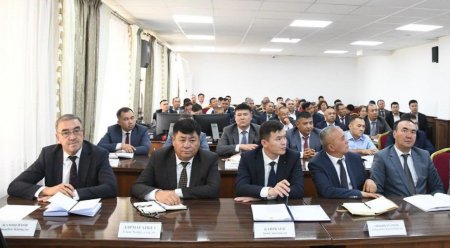 Әлеуметтік саланың әлеуеті