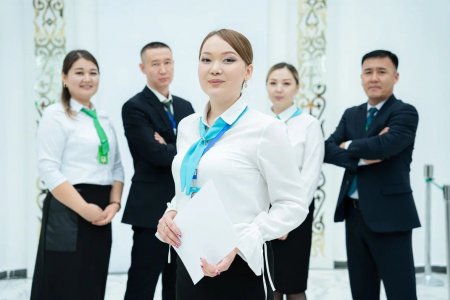 «ЦОН» мобильді қосымшасында «Автокөлікті сатып алу-сату шарты» жаңа сервисі қолданысқа енгізілді