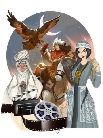 Қазақ мифі қашан оянады?