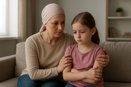 Қайта жанған үміт