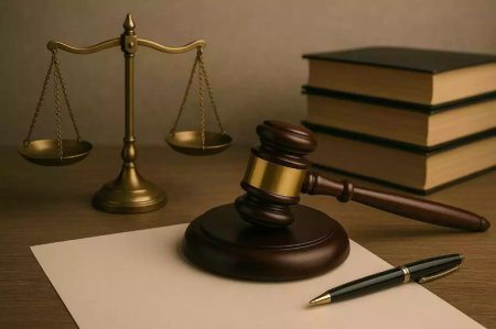 Соттың шешімін орындауға жолдау тәртібі