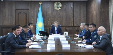 Жарық пен жылудың жайы қалай?