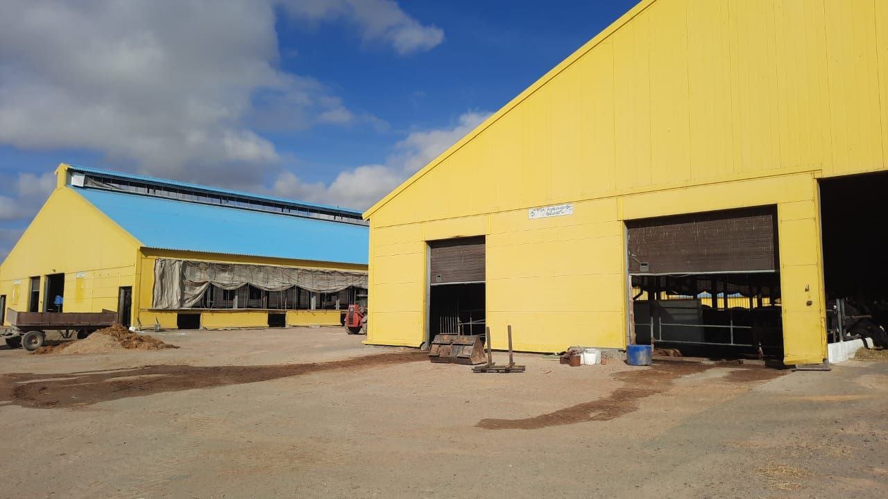 Жұмысшы – қастерлі мамандық