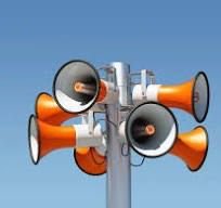 Шұғыл хабарландыру!