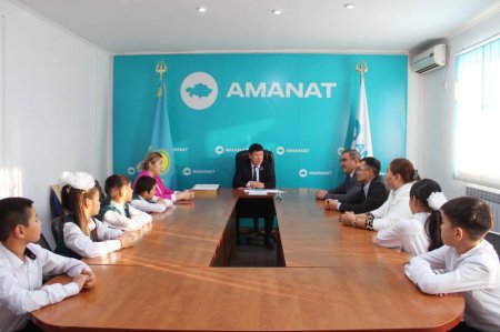 «Тең мүмкіндіктер» инклюзивті спорт фестиваліне қатысушылар марапатталды