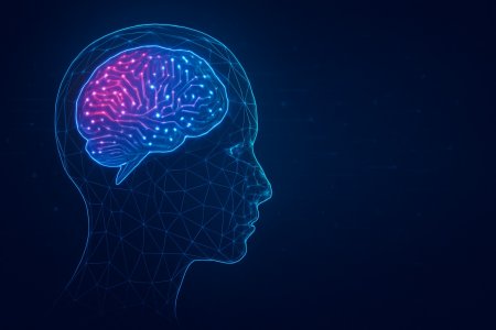 Жасанды интеллект дәуірі: мүмкіндік пен қауіп