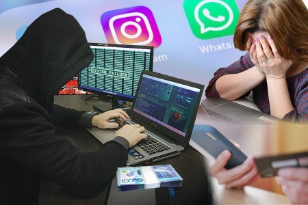 Алаяқ арбамасын десеңіз...