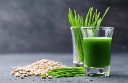 Гүл өсіру де өнер