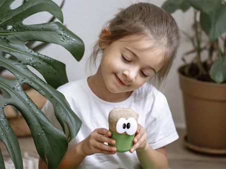 Петрокер: жасөспірім арасындағы жаңа тренд