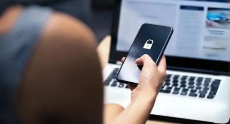 Алаяқтықтың жаңа түрі пайда болды