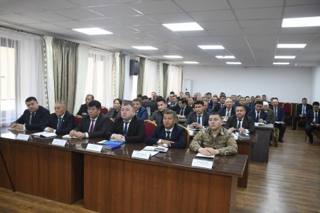 Инфрақұрылым игілігі: нәтиже қандай?