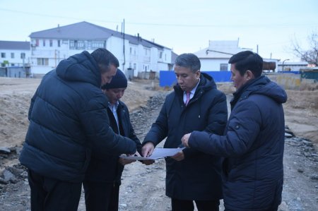 Көтерген мәселе көп: шешім қандай?