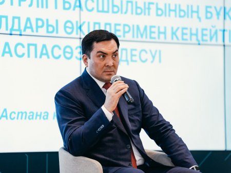 Үкімет Мемлекет басшысының тапсырмаларын орындау бойынша жыл қорытындысын шығаруда: Қазақстанда мұнай-газ химиясы өнімдерін өндіру көлемі 12%-ға ұлғайды