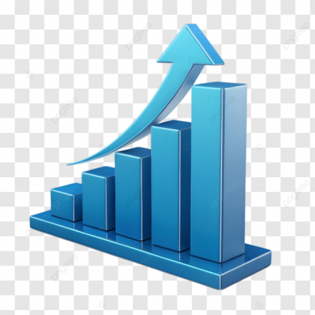 Кәсіпкерлік көші ілгері