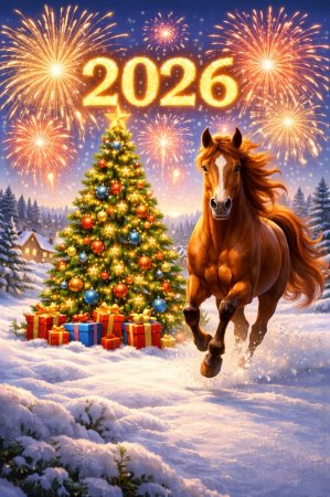 Аудан әкімінің құттықтауы