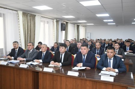 Мәжілісте цифрландыру және жасанды интеллект саласын дамыту мәселесі қаралды