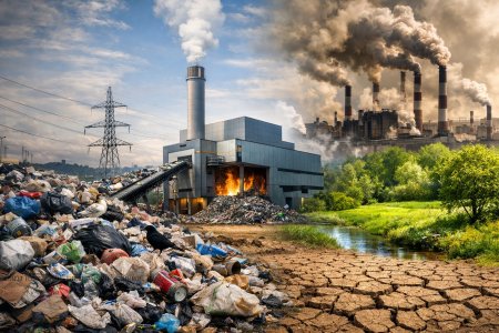 Табиғатқа жанашырлық – отаншылдықтың бастауы