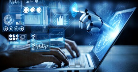 Цифрлық серпін: жаһандық жетістікке жол