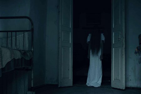 Тылсым бейне – таным таразысында