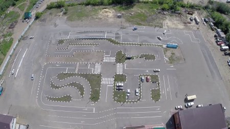 Халыққа қолайлы қызмет