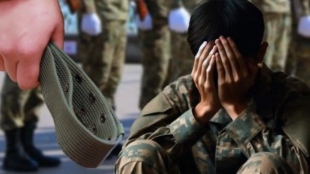 Қатарды құр көбейткеннің қатарынан атанба...