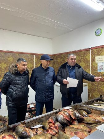 БАҒА БАҚЫЛАУДА