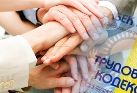 Здоровые рабочие места — важный фактор безопасности и благополучия работников