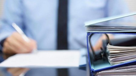 От формализма к реальной безопасности: Метод «Нулевого травматизма» в технических лабораториях