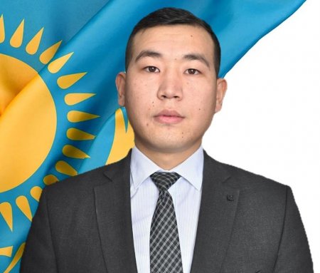 «Сот кабинеті» сервисінің мүмкіндіктері