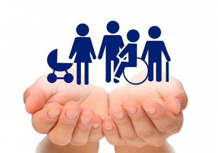 Салық пен әлеуметтік төлемдерді уақтылы төлеуді ұмытпаңыз!