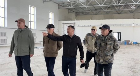 Сапаға сын болмауы тиіс