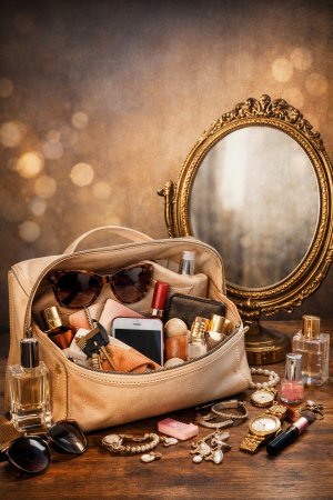 Стиль мен сана байланысы